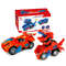 aNXF2-in-1-Deformation-Car-Toys-Automatic-Transform-Robot-Model-Dinosaur-With-Light-Music-Early-Educational.jpg