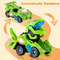 HM3N2-in-1-Deformation-Car-Toys-Automatic-Transform-Robot-Model-Dinosaur-With-Light-Music-Early-Educational.jpg