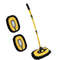 u4jrCar-Washing-Mop-Super-Absorbent-Car-Cleaning-Brushes-Mop-Adjustable-Window-Wheel-Dust-Wash-Tool-Three.jpg