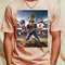 Groot Vs Atlanta Braves logo (92)_T-Shirt_File PNG.jpg