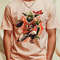 Yoda Vs Baltimore Orioles logo (209)_T-Shirt_File PNG.jpg