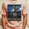 Groot Vs Baltimore Orioles logo (24)_T-Shirt_File PNG.jpg