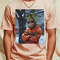 Groot Vs Baltimore Orioles logo (71)_T-Shirt_File PNG.jpg