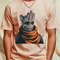 Groot Vs Baltimore Orioles logo (197)_T-Shirt_File PNG.jpg