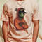Groot Vs Baltimore Orioles logo (213)_T-Shirt_File PNG.jpg