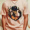 Groot Vs Baltimore Orioles logo (225)_T-Shirt_File PNG.jpg
