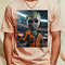 Groot Vs Baltimore Orioles logo (251)_T-Shirt_File PNG.jpg