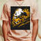 Snoopy Vs Baltimore Orioles logo (145)_T-Shirt_File PNG.jpg