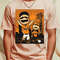 Groot Vs Baltimore Orioles logo (262)_T-Shirt_File PNG.jpg