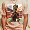 Groot Vs Baltimore Orioles logo (269)_T-Shirt_File PNG.jpg