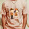Snoopy Vs Baltimore Orioles logo (150)_T-Shirt_File PNG.jpg