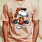 Snoopy Vs Baltimore Orioles logo (157)_T-Shirt_File PNG.jpg
