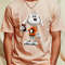 Snoopy Vs Baltimore Orioles logo (158)_T-Shirt_File PNG.jpg