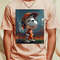 Snoopy Vs Baltimore Orioles logo (176)_T-Shirt_File PNG.jpg