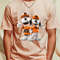 Snoopy Vs Baltimore Orioles logo (215)_T-Shirt_File PNG.jpg