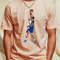 Ant Edwards Big Poster_T-Shirt_File PNG.jpg