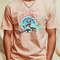 Pastel Dragon_T-Shirt_File PNG.jpg