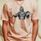 Creature from the Black Lagoon T-Shirt_T-Shirt_File PNG.jpg