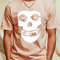 crimson ghost T-Shirt_T-Shirt_File PNG.jpg