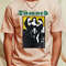 damnedmusicalrock3 T-Shirt_T-Shirt_File PNG.jpg