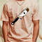 Michael Myers - Halloween - Boogey man - Mightbelucifer T-Shirt_T-Shirt_File PNG.jpg