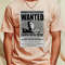 Michael Myers WANTED T-Shirt_T-Shirt_File PNG.jpg