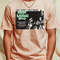 Night of the Living Dead Poster T-Shirt_T-Shirt_File PNG.jpg