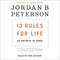 12 Rules for Life Jordan Peterson.jpg