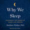 Why We Sleep.jpg
