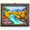 fall_oil_painting (1).jpg