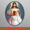 Our Lady Peace Cultural Impact PNG, Our Lady Peace PNG, Virgin Mary Digital Png Files.jpg