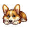 Corgi_3.png