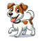 Jack russel terrier_2.jpg