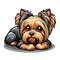 Yorkshire terrier_3.png