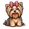 Yorkshire terrier_7.png