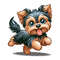 Yorkshire terrier_8.png