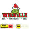 Design Christmas Movie Png Png, Grinch Png, Grinch Tumbler PNG, Christmas Grinch Png, Grinchmas Png, Instant Download (26).jpg