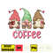 Valentine Coffee Png, Valentine Coffee Png, Valentine Drinks Png, Latte Drink Png, XOXO Png, Coffee Lover (17).jpg