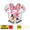 Cartoon Valentine Png, Valentine Mouse Story Png, Be My Valentine Png, Mouse And Friend Character Movie Png (19).jpg
