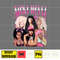 Nicki Minaj Png, Pink Friday 2 Tour, Nicki Minaj Tour 2024 File, Nicki Minaj Design Graphic 9.jpg