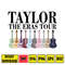 Taylor The Eras Tour Guitar Svg, Taylor Swift The Eras Tour 2023 Png, Taylor Swift Png, TS Swiftie Concert Png, Taylor Swiftie Png, Taylor Swiftie Eras Png.jpg