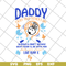 FTD21052121-Daddy Enjoy your Father's day svg, png, dxf, eps digital file FTD21052121.jpg