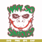 HLW0021-Why so simious svg, png, dxf, eps digital file HLW0021.jpg