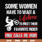 FN000736-Some women have to wait a lifetime to meet their favorite rider mine calls me mom svg, png, dxf, eps file FN000736.jpg
