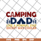 FTD12052107-camping-dad svg, png, dxf, eps digital file FTD12052107.jpg