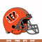 NFL1810202022T-Cincinnati Bengals svg, Bengals svg, Sport svg, Nfl svg, png, dxf, eps digital file NFL1810202022T.jpg