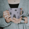 Woman Holding A Cup Mockup.png
