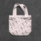 Small Canvas Tote Bag MockUp аав.jpg