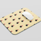 Free_Mousepad_Mockup_1.jpg