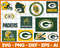 59-green-bay-packers.jpg